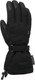 Миниатюра изображения товара Перчатки лыжные Reusch Nadia R-Tex Xt / 6231253-7700 (р-р 8, черный)