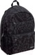 Миниатюра изображения товара Рюкзак Erich Krause ActiveLine Pro 20L Fragments / 58133