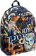Миниатюра изображения товара Рюкзак Erich Krause ActiveLine Pro 20L Modern Art / 58137