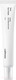 Миниатюра изображения товара Крем для век Celimax The Real Noni Ultimate Eye Cream (20мл)