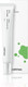 Миниатюра изображения товара Крем для век Celimax The Real Noni Ultimate Eye Cream (20мл)
