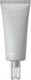 Миниатюра изображения товара Крем для лица Celimax Dual Barrier Skin Wearable Cream (50мл)