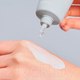 Миниатюра изображения товара Крем для лица Celimax Dual Barrier Skin Wearable Cream (50мл)