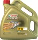 Миниатюра изображения товара Моторное масло Castrol Edge Titanium FST 5W30 (4л)