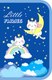 Миниатюра изображения товара Пенал ArtSpace Fairies / ПТ1_49675