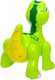 Миниатюра изображения товара Радиоуправляемая игрушка Zhorya Динозаврик / ZYA-A2743-2