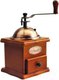 Миниатюра изображения товара Кофемолка механическая TimA SL-008
