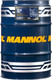 Миниатюра изображения товара Моторное масло Mannol TS-4 15W40 SHPD CI-4/SL / MN7104-60 (60л)