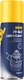 Миниатюра изображения товара Смазка техническая Mannol M40 Lubricant / 9898 (200мл)