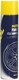 Миниатюра изображения товара Очиститель бампера и шин Mannol Tire Cleaner / 9673 (650мл)