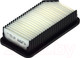 Миниатюра изображения товара Воздушный фильтр Bosch F026400137
