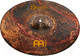 Миниатюра изображения товара Тарелка музыкальная Meinl B18VPC Crash
