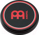 Миниатюра изображения товара Пэд тренировочный Meinl MPP-6