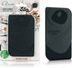 Миниатюра изображения товара Ароматическое саше АЕР Fragrant Sticker Dark Amber / 105249