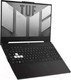 Миниатюра изображения товара Ноутбук Asus TUF Dash F15 (FX517ZR-F15)