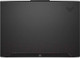 Миниатюра изображения товара Ноутбук Asus TUF Dash F15 (FX517ZR-F15)