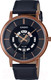 Миниатюра изображения товара Часы наручные мужские Casio MTP-B135RL-1A