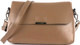 Миниатюра изображения товара Сумка Poshete 892-203-220-COF (кофе)