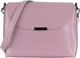 Миниатюра изображения товара Сумка Poshete 892-2890-220-LLC (сиреневый)