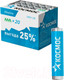 Миниатюра изображения товара Комплект батареек Космос LR03 20BOX / KOCLR0320BOX (20шт)