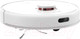 Миниатюра изображения товара Робот-пылесос Dreame D9 Max / RLD33GA (белый)
