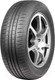 Миниатюра изображения товара Летняя шина LingLong Comfort Master 165/65R15 81H