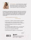Миниатюра изображения товара Книга Эксмо С любовью, мама! (Корнатт М.К.)