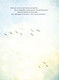 Миниатюра изображения товара Дневничок Эксмо The power of now. Cила настоящего / 9785041765934 (Толле Экхарт)