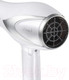 Миниатюра изображения товара Фен Redmond RF-539