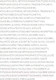 Миниатюра изображения товара Эмульсия для лица Sesderma Azelac Ru Для сияния кожи (50мл)