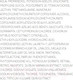 Миниатюра изображения товара Гель для лица Sesderma Azelac Увлажняющий (50мл)