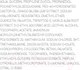 Миниатюра изображения товара Сыворотка для лица Sesderma C-Vit Липосомальная с витамином С (30мл)