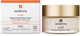 Миниатюра изображения товара Крем для лица Sesderma C-Vit Увлажняющий (50мл)