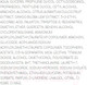 Миниатюра изображения товара Крем для лица Sesderma C-Vit Увлажняющий (50мл)