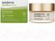 Миниатюра изображения товара Крем для лица Sesderma Factor G Renew Омолаживающий (50мл)