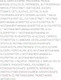 Миниатюра изображения товара Крем для лица Sesderma Factor G Renew Омолаживающий (50мл)