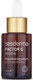 Миниатюра изображения товара Сыворотка для лица Sesderma Factor G Renew Омолаживающая (30мл)