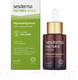 Миниатюра изображения товара Сыворотка для лица Sesderma Factor G Renew Омолаживающая (30мл)