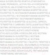 Миниатюра изображения товара Сыворотка для лица Sesderma Factor G Renew Омолаживающая (30мл)