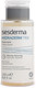 Миниатюра изображения товара Тоник для лица Sesderma Hidraderm TRX Увлажняющий (200мл)