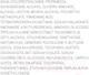 Миниатюра изображения товара Крем для лица Sesderma Hidraderm Увлажняющий (50мл)