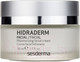 Миниатюра изображения товара Крем для лица Sesderma Hidraderm Увлажняющий (50мл)