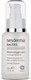 Миниатюра изображения товара Крем для лица Sesderma Salises Увлажняющий для кожи склонной к акне (50мл)