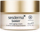 Миниатюра изображения товара Крем для лица Sesderma Samay Антивозрастной (50мл)