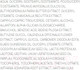 Миниатюра изображения товара Крем для лица Sesderma Samay Антивозрастной (50мл)