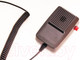 Миниатюра изображения товара Мегафон Soundking YC-200