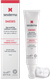 Миниатюра изображения товара Крем для век Sesderma Daeses Для зоны вокруг глаз и губ подтягивающий (15мл)