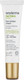 Миниатюра изображения товара Крем для век Sesderma Factor G Renew  (15мл)