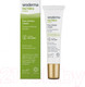 Миниатюра изображения товара Крем для век Sesderma Factor G Renew  (15мл)
