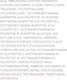 Миниатюра изображения товара Крем для век Sesderma Factor G Renew  (15мл)